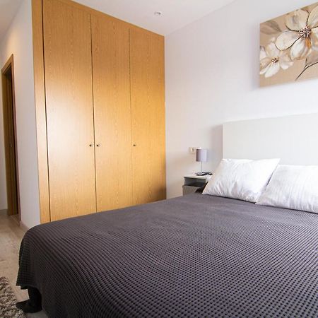 Apartamento Herreria Centro El Puerto de Santa Maria Exterior foto